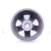 2013 2014 2015 2016 2017 2018 Dodge Ram 1500 17 X 7 Rim 5 Spoke - 1UB12TRMAB OEM