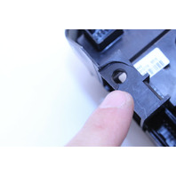 2013 Dodge Ram 1500 Clock Spring - 56046862AB OEM