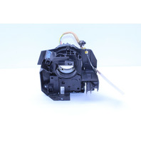 2013 Dodge Ram 1500 Clock Spring - 56046862AB OEM