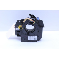 2013 Dodge Ram 1500 Clock Spring - 56046862AB OEM