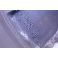 2013 2014 2015 2016 2017 2018 Dodge Ram 1500 17 X 7 Rim 5 Spoke - 1UB12TRMAB OEM