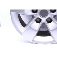 2013 2014 2015 2016 2017 2018 Dodge Ram 1500 17 X 7 Rim 5 Spoke - 1UB12TRMAB OEM