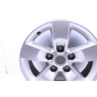 2013 2014 2015 2016 2017 2018 Dodge Ram 1500 17 X 7 Rim 5 Spoke - 1UB12TRMAB OEM