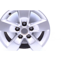 2013 2014 2015 2016 2017 2018 Dodge Ram 1500 17 X 7 Rim 5 Spoke - 1UB12TRMAB OEM