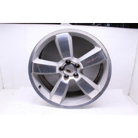 2008 2009 2010 Dodge Charger Wheel 20 X 9 Rim