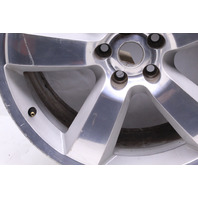 2008 2009 2010 Dodge Charger Wheel 20 X 9 Rim