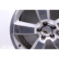 2008 2009 2010 Dodge Charger Wheel 20 X 9 Rim