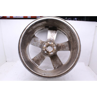 2008 2009 2010 Dodge Charger Wheel 20 X 9 Rim