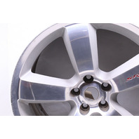 2008 2009 2010 Dodge Charger Wheel 20 X 9 Rim
