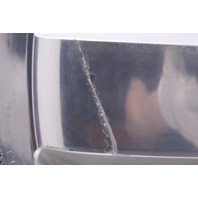 2008 2009 2010 Dodge Charger Wheel 20 X 9 Rim