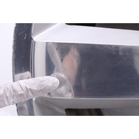 2008 2009 2010 Dodge Charger Wheel 20 X 9 Rim