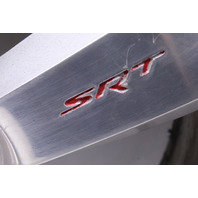 2008 2009 2010 Dodge Charger Wheel 20 X 9 Rim