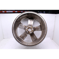 2008 2009 2010 Dodge Charger Wheel 20 X 9 Rim