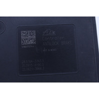 2019 Dodge Challenger ABS Anti Lock Brake Pump - 68394697AD OEM