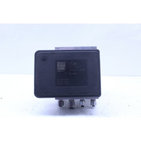 2019 Dodge Challenger ABS Anti Lock Brake Pump - 68394697AD OEM