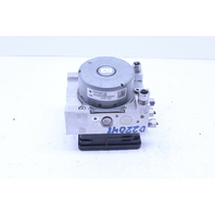 2019 Dodge Challenger ABS Anti Lock Brake Pump - 68394697AD OEM