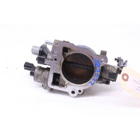 2008‑14 Dodge Caravan Fuel Pump/Level Unit 5273969AB OEM Used