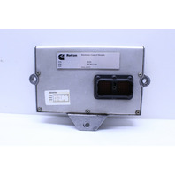 2001 Dodge Ram 2500 Engine Computer Module ECU ECM DME - 333030308J OEM