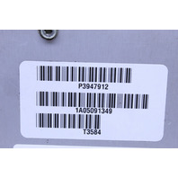 2001 Dodge Ram 2500 Engine Computer Module ECU ECM DME - 333030308J OEM