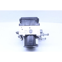 2010 Dodge Journey ABS Anti Lock Brake Pump - 68224181AB OEM