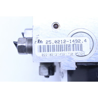 2010 Dodge Journey ABS Anti Lock Brake Pump - 68224181AB OEM