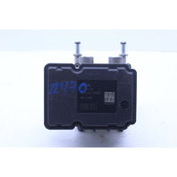 2010 Dodge Journey ABS Anti Lock Brake Pump - 68224181AB OEM