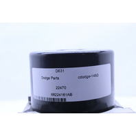 2010 Dodge Journey ABS Anti Lock Brake Pump - 68224181AB OEM