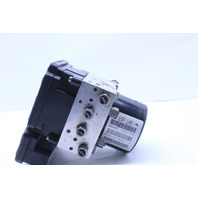 2010 Dodge Journey ABS Anti Lock Brake Pump - 68224181AB OEM