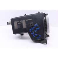 2002–2005 Dodge Ram 2500/3500 Diesel TIPM Power Module 56045765AI OEM Used