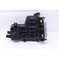 2002–2005 Dodge Ram 2500/3500 Diesel TIPM Power Module 56045765AI OEM Used