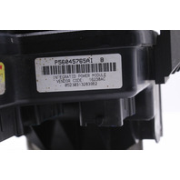 2002–2005 Dodge Ram 2500/3500 Diesel TIPM Power Module 56045765AI OEM Used