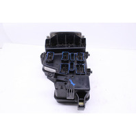 2002–2005 Dodge Ram 2500/3500 Diesel TIPM Power Module 56045765AI OEM Used