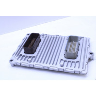 2013 Dodge Ram 1500 Engine Computer Module ECU ECM DME