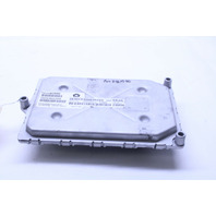 2013 Dodge Ram 1500 Engine Computer Module ECU ECM DME
