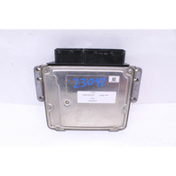 2014-2018 Ram 1500 3.0 Diesel Engine Computer Module ECU ECM DME - 68285587AA OEM