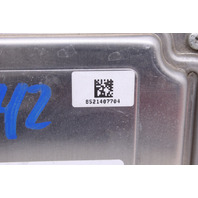 2014-2018 Ram 1500 3.0 Diesel Engine Computer Module ECU ECM DME - 68285587AA OEM