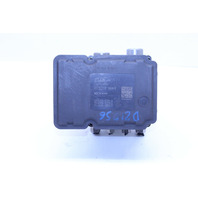 2012 Dodge Challenger ABS Anti Lock Brake Pump - 04779789AC