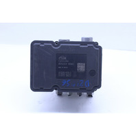 2012 Dodge Challenger ABS Anti Lock Brake Pump - 04779789AC