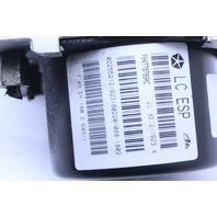 2012 Dodge Challenger ABS Anti Lock Brake Pump - 04779789AC