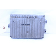 2001 Dodge Ram Van 3500 Engine Computer Module ECU ECM DME - 56040260AB OEM