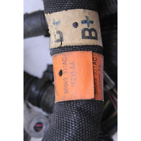 2003 Dodge Dakota 4.7 Engine Wiring Wire Harness - 56049331AC OEM