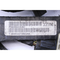 2003 Dodge Dakota 4.7 Engine Wiring Wire Harness - 56049331AC OEM