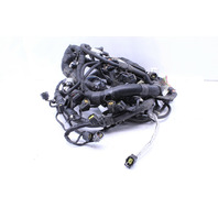 2003 Dodge Dakota 4.7 Engine Wiring Wire Harness - 56049331AC OEM