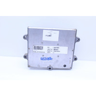 2003 Dodge Ram 2500 3500 5.9 CUmmins Engine Computer Module ECU ECM DME