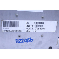 2003 Dodge Ram 2500 3500 5.9 CUmmins Engine Computer Module ECU ECM DME