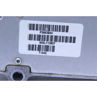 2003 Dodge Ram 2500 3500 5.9 CUmmins Engine Computer Module ECU ECM DME