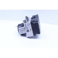 2014 Dodge Charger ABS Anti Lock Brake Pump - 68224181AB OEM