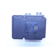 2014 Dodge Charger ABS Anti Lock Brake Pump - 68224181AB OEM