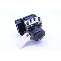 2014 Dodge Charger ABS Anti Lock Brake Pump - 68224181AB OEM