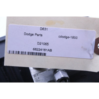 2014 Dodge Charger ABS Anti Lock Brake Pump - 68224181AB OEM